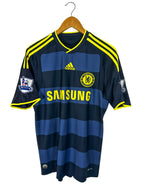 2018/2019 - Chelsea third jersey Nike [#18 Giroud] - XL