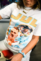 Jul Marseille T-shirt