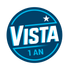 Translation missing: fr.Vista football shop accessibility.home