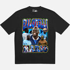 Mario Balotelli T-shirt