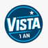 Translation missing: es.Vista football shop accessibility.home