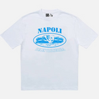 Napoli x Corteiz Rules the Serie A