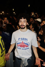 Paris Champions T-shirt