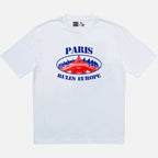 Paris Champions T-shirt