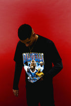 Mario Balotelli T-shirt