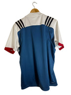 2016 - Maillot France Rugby extérieur - L