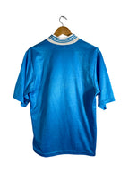 1996/1997 - Maillot Olympique de Marseille domicile - S