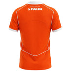 2026/2027 - Maillot Montpellier Hérault Sport Club extérieur *Neuf* - L
