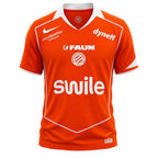 2026/2027 - Maillot Montpellier Hérault Sport Club extérieur *Neuf* - L