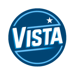 VISTA MONTPELLIER